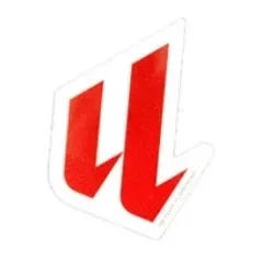 2025/26 Barcelona Special Edition Football Shirt