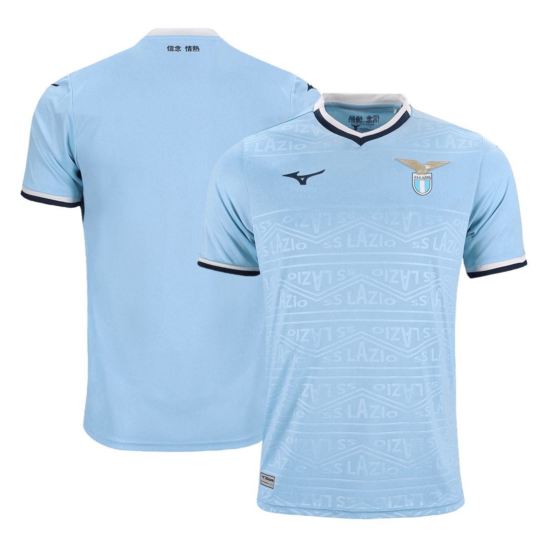 Lazio