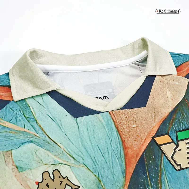 Venezia FC 2022/23 Special Jersey Replica