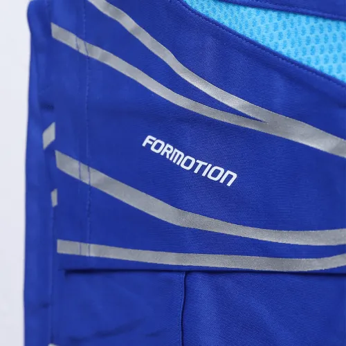 Japan World Cup 2006 Retro Jersey Home