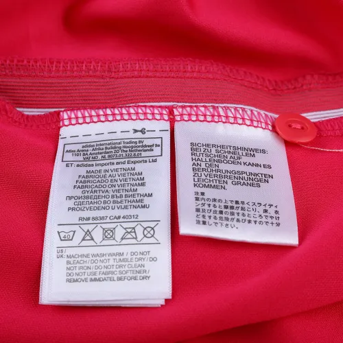 2014/15 Real Madrid Retro Long Sleeve Jersey Away