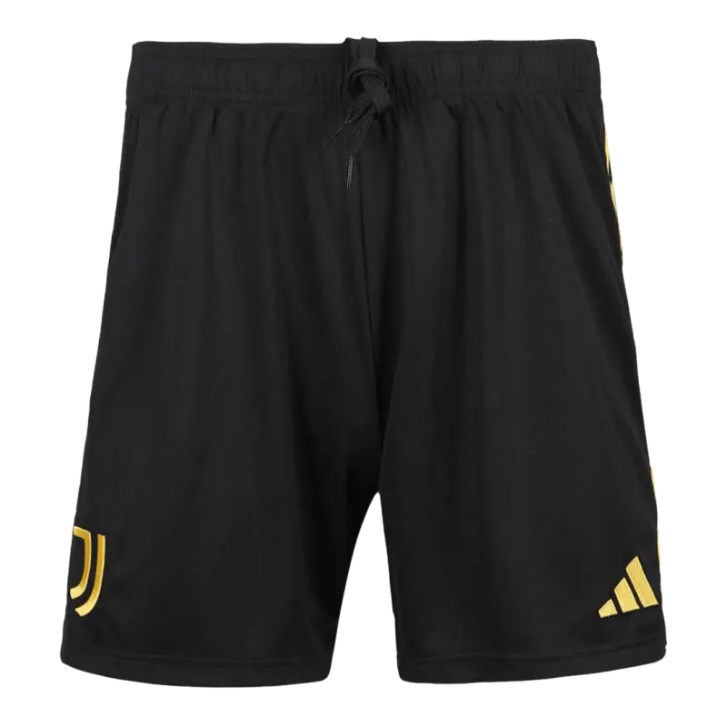 2023-24  Juventus Home Short