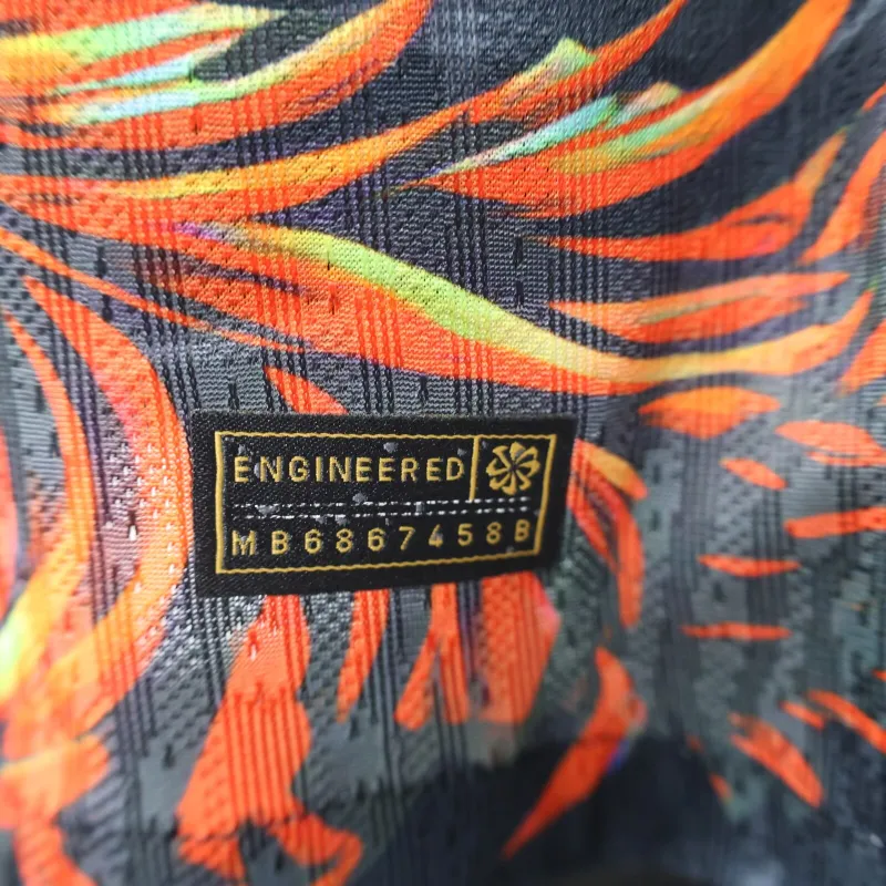 2024-25 Liverpool Red Special Edition Player Version Soccer Jersey