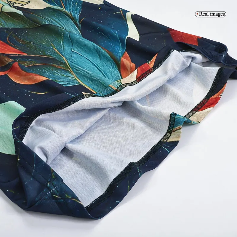 Venezia FC 2022/23 Special Jersey Replica