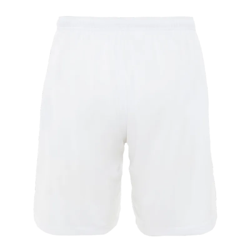 23-24 Inter Milan Away Shorts