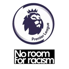 22-23 Manchester United Jersey Home