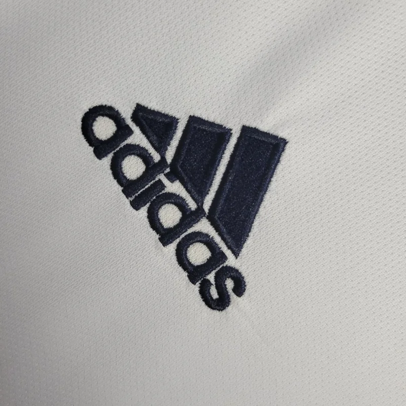 24-25 Chelsea Football Shirt