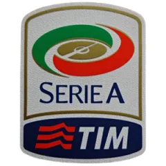 2011-12  Juventus Retro Jersey Away