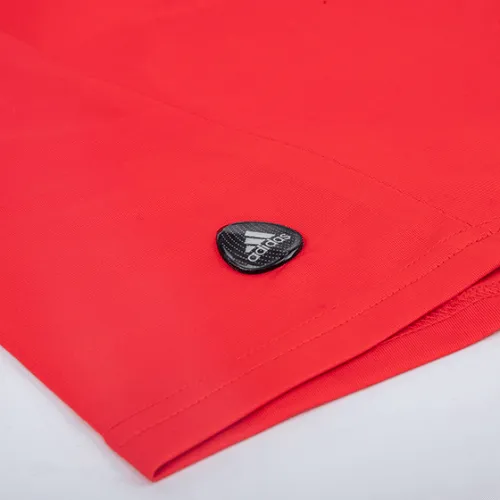 2011/12 Real Madrid Retro Jersey Third Away