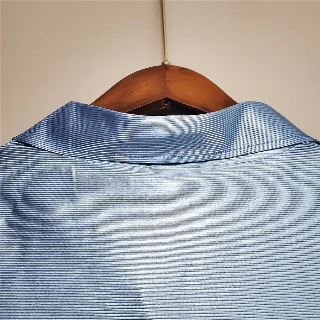 1990/91 Napoli  Retro Jersey Home