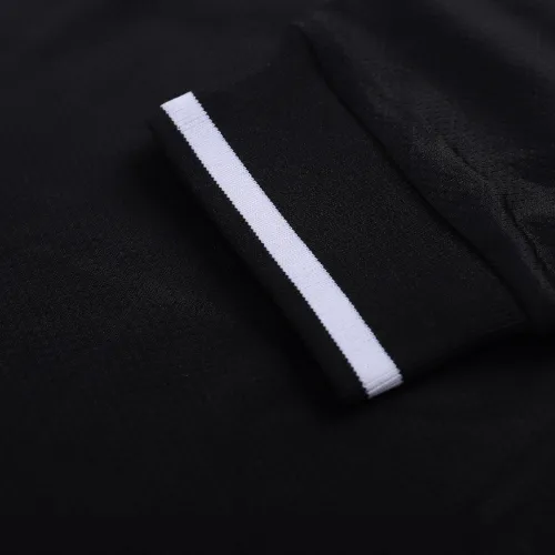 2000/01 Manchester United Retro Jersey Goalkeeper Long Sleeve