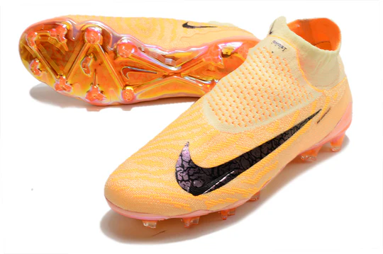 Crampons Nike Phantom GX Elite Non-Customize