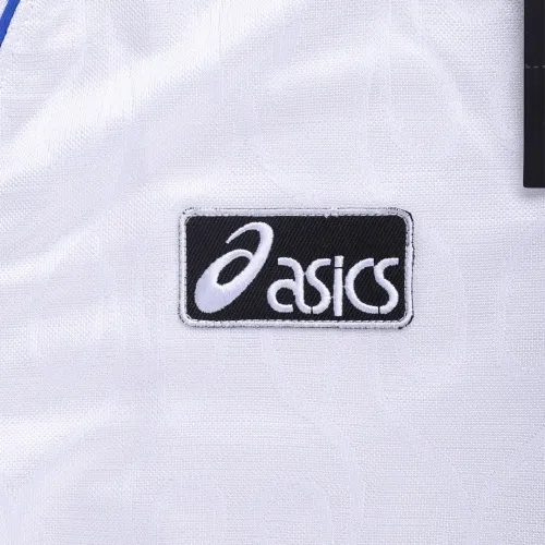 Japan World Cup 1998 Retro Jersey Away