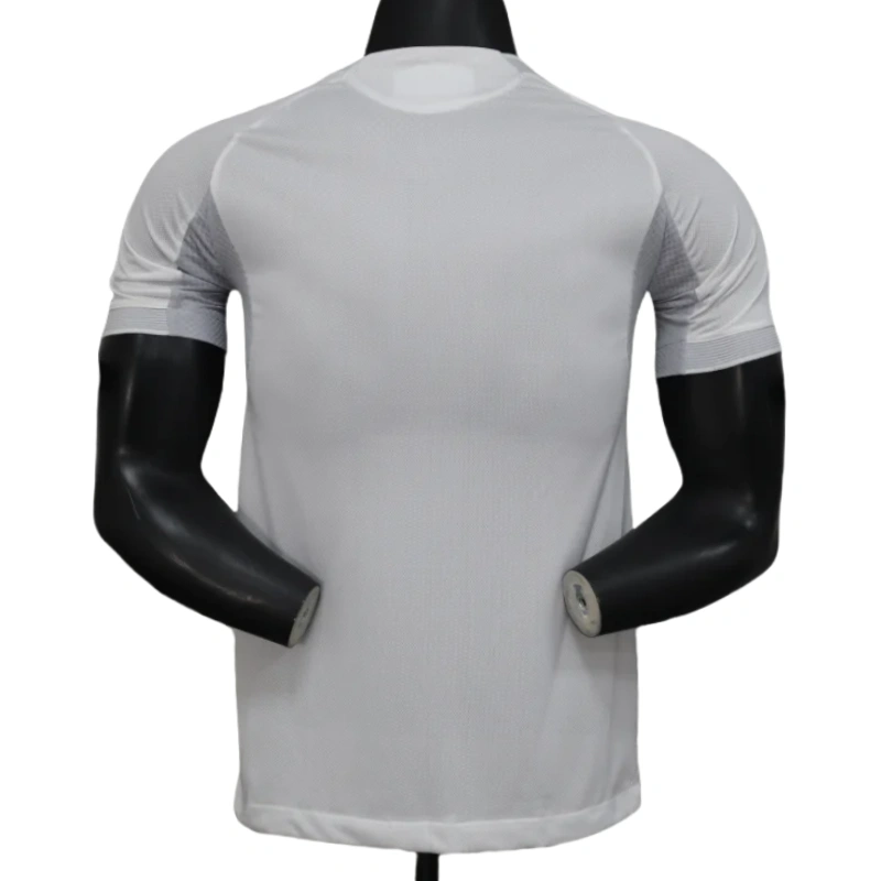 2025-2026 Liverpool Special Player Edition Football Suit