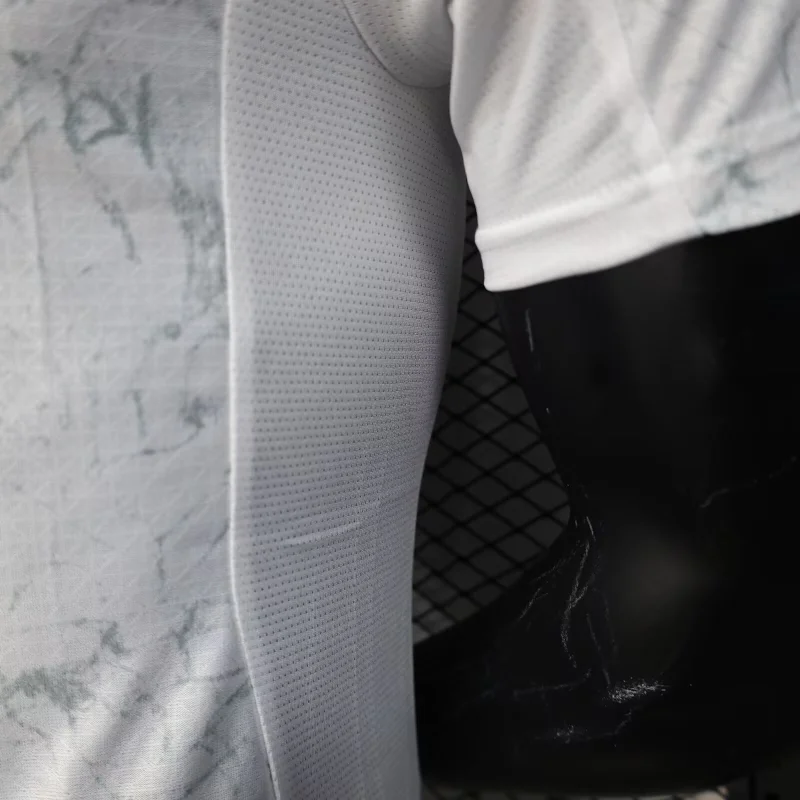 Manchester City Special Edition Football Shirt 2025/2026 Player Version