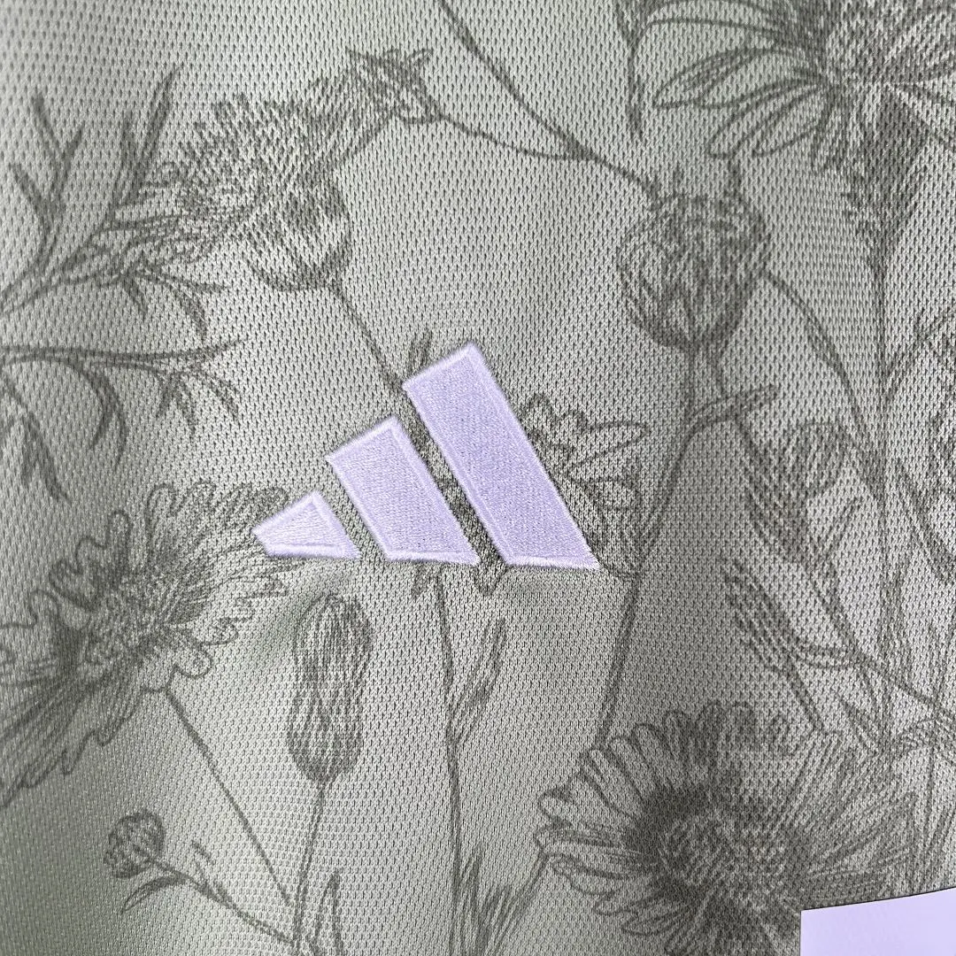 23-24 Bayern Munich Wiesn Oktoberfest Jersey