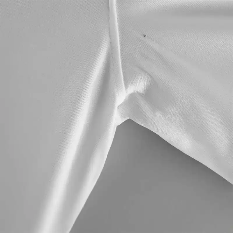 22-23 PSG Jersey Third Away