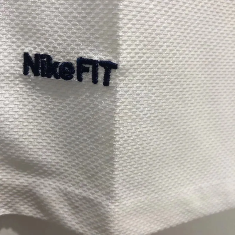 2008-09 Manchester United Retro Jersey Home UCL Final