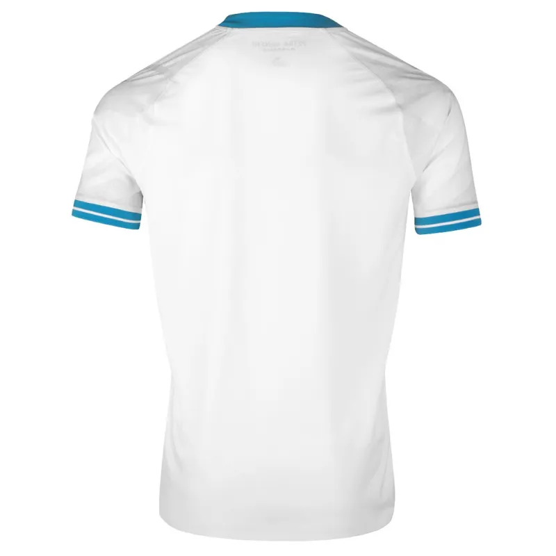23-24 Marseille Jersey Home