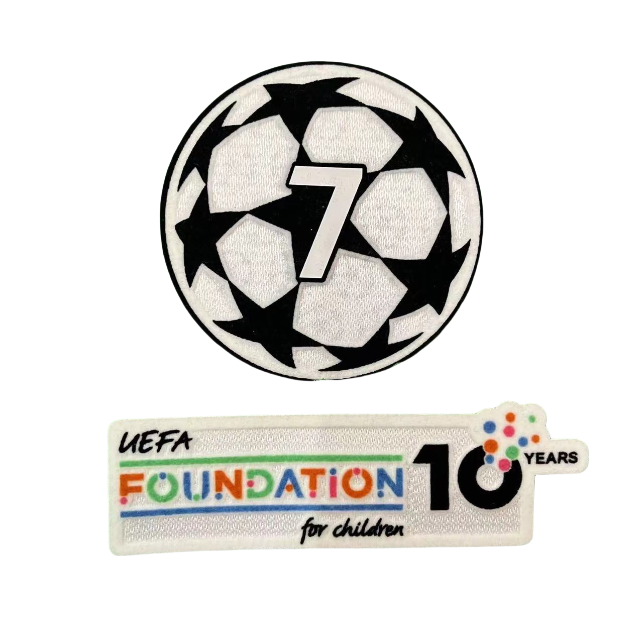 Modric AC Milan 25-26 away football jersey kit -Fan version