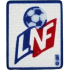 98-99 Marseille Retro Jersey Home