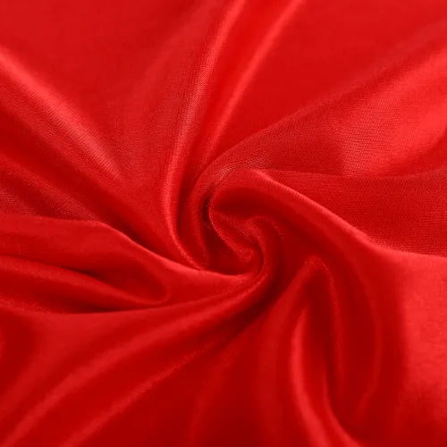 98-99 Arsenal Retro Jersey Home