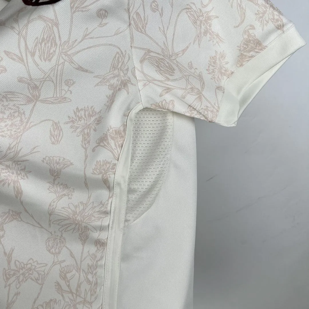 23-24 Bayern Munich Third Jersey