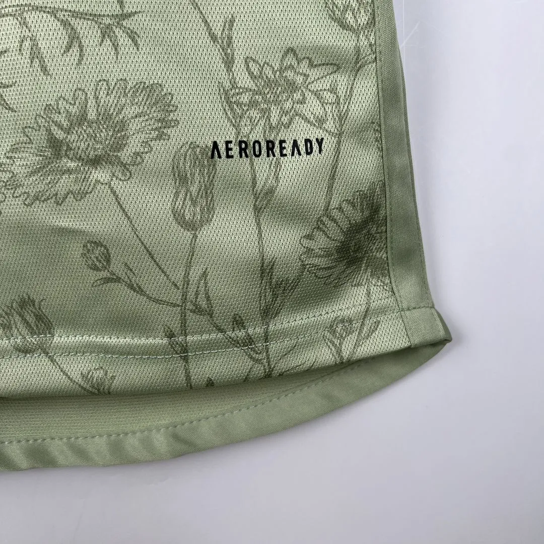 23-24 Bayern Munich Wiesn Oktoberfest Jersey