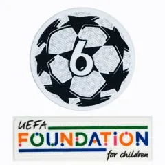 24-25 Bayern Munich Away Player Version Football Jersey