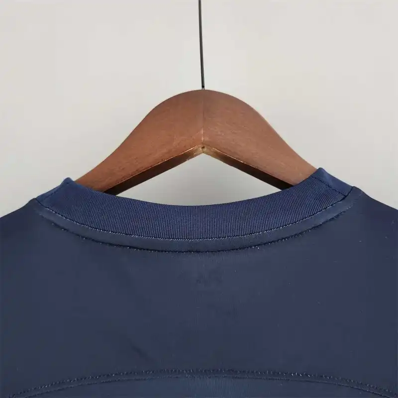 23-24  PSG Jersey Home