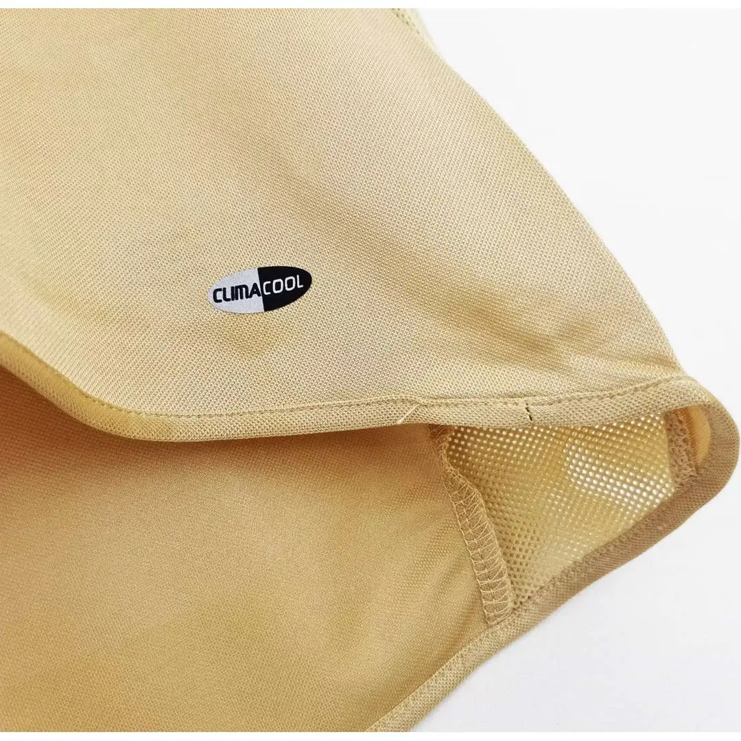 04-05 Bayern Munich Retro Away Jersey