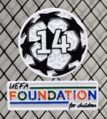 23-24 Real Madrid Pink Dragon Fan Special Edition Kid Kit football jersey