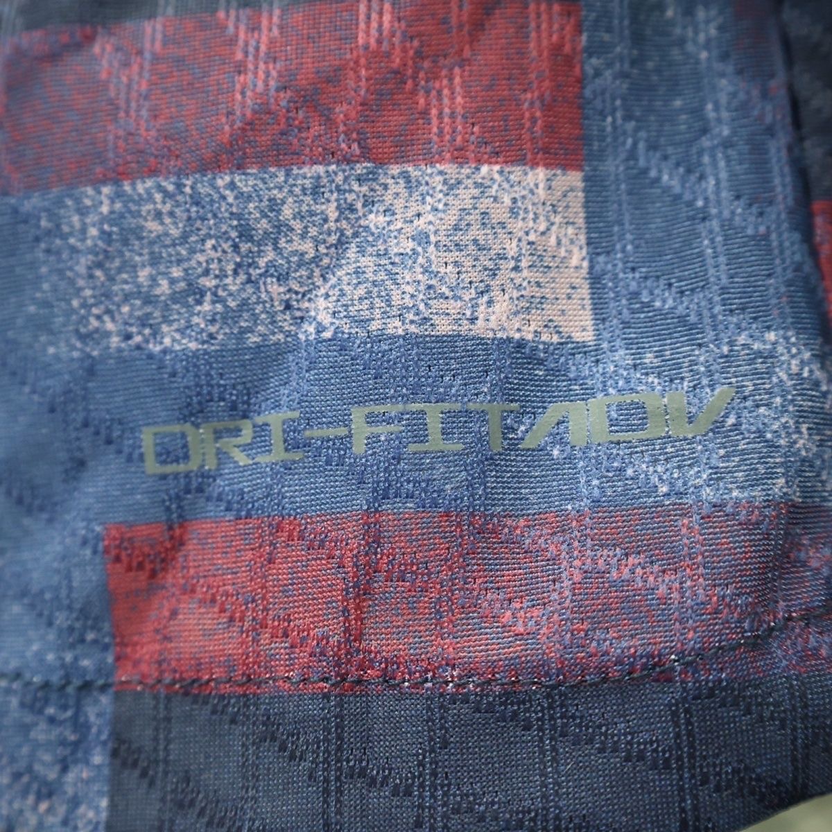 24-25 England players special edition training football shirt