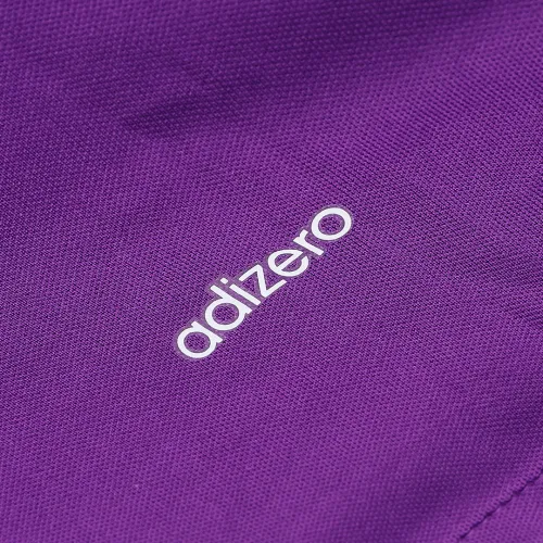 16-17 Real Madrid Retro Jersey Away