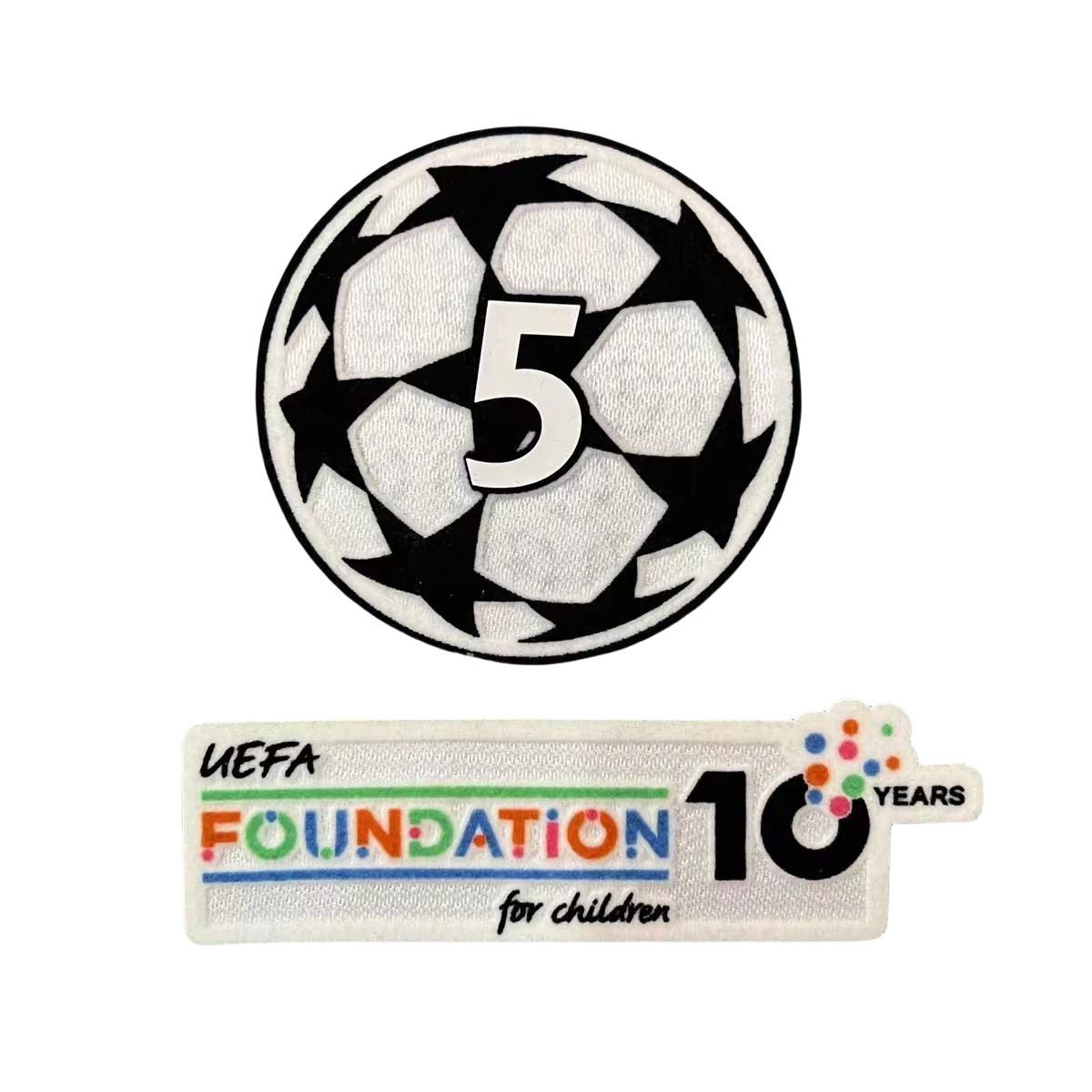 Yamal Barcelona pink Special Edition Football Shirt Player Edition 2025-26