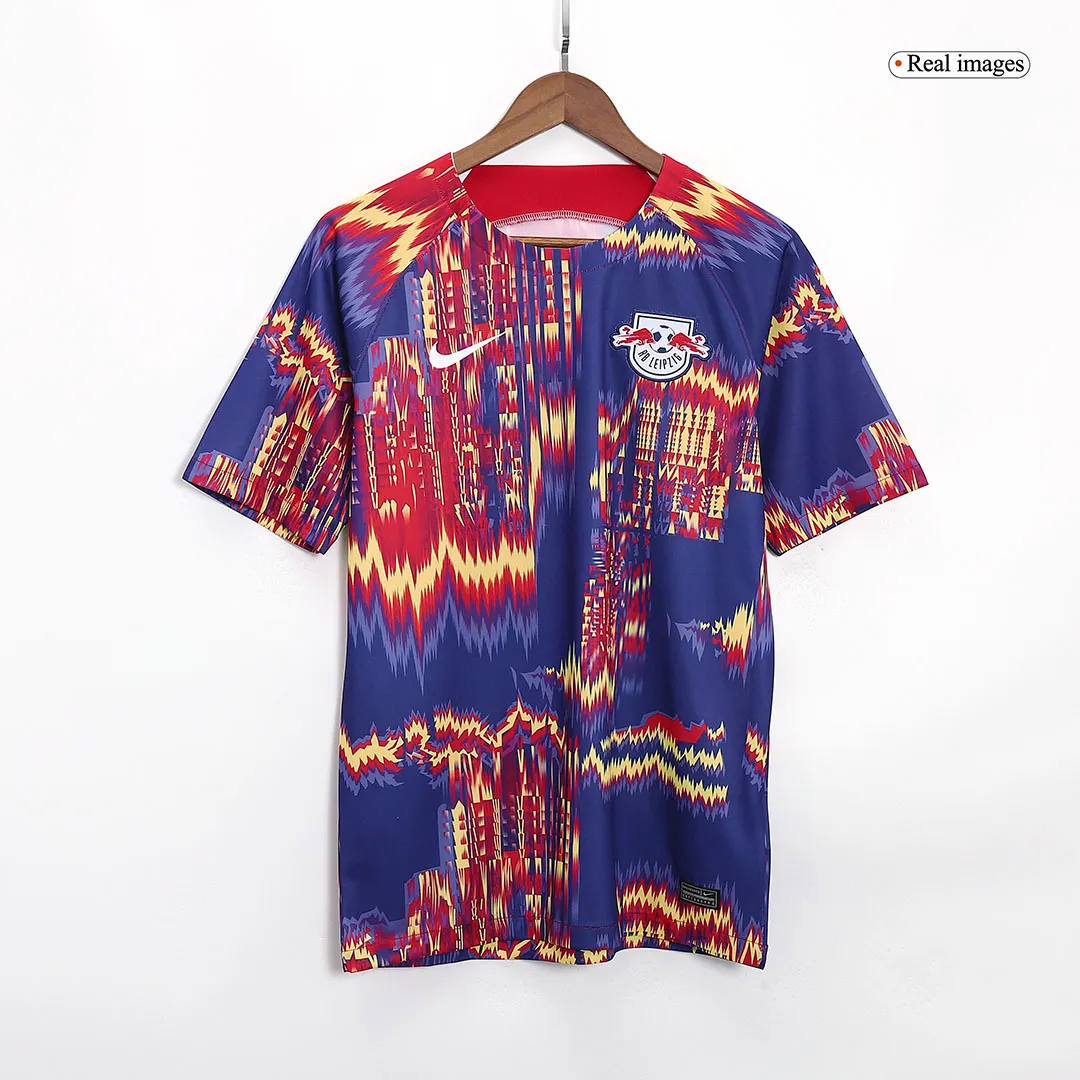 RB Leipzig Pre-Match Jersey