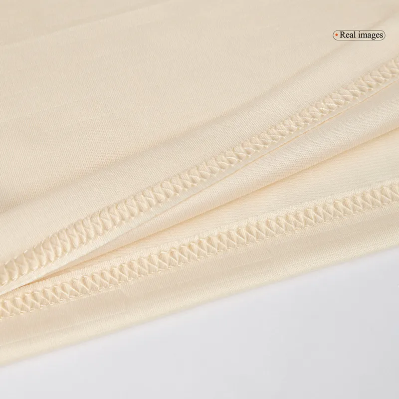 24-25 Bayern Munich Third Away Soccer Jersey