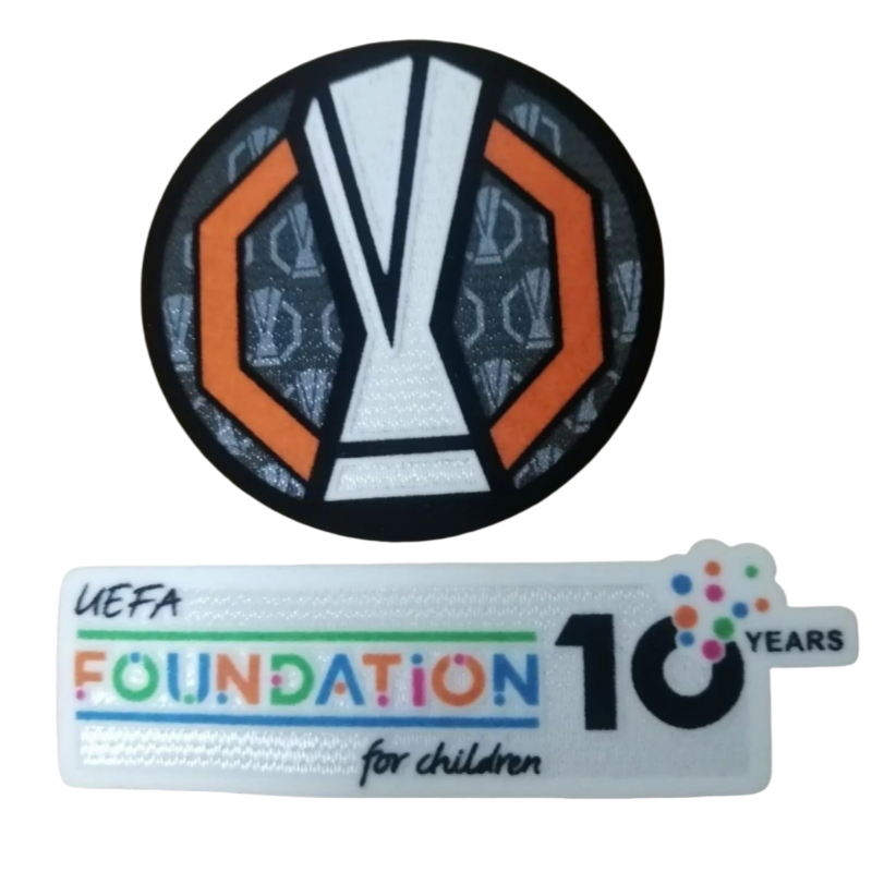 Ajax Away Scoccer Jersey Shirt  2025-26 fan version