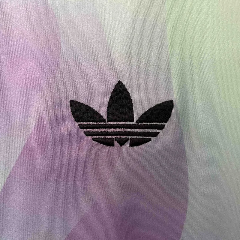 24-25 Arsenal Third Replica Jersey