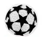 05-06 Barcelona Home Retro Kids Kits Football Jersey