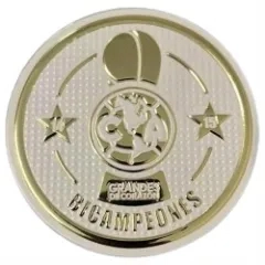 Club America Club Home Football jersey  2025-26 Player version