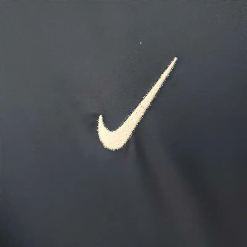 02-03 PSG RONALDINHO #10 Retro Jersey Home Replica