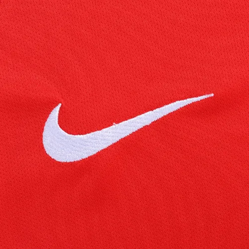 02-04 Arsenal Retro Jersey Home Replica 2002/04