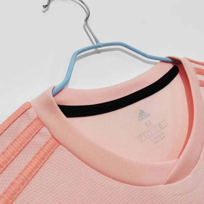 Manchester United Away Retro Jersey 2018-19