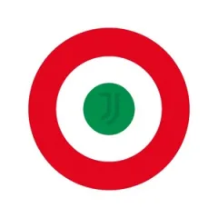 24-25 Juventus Co-Branded Gucci Kit Special Edition Shirt