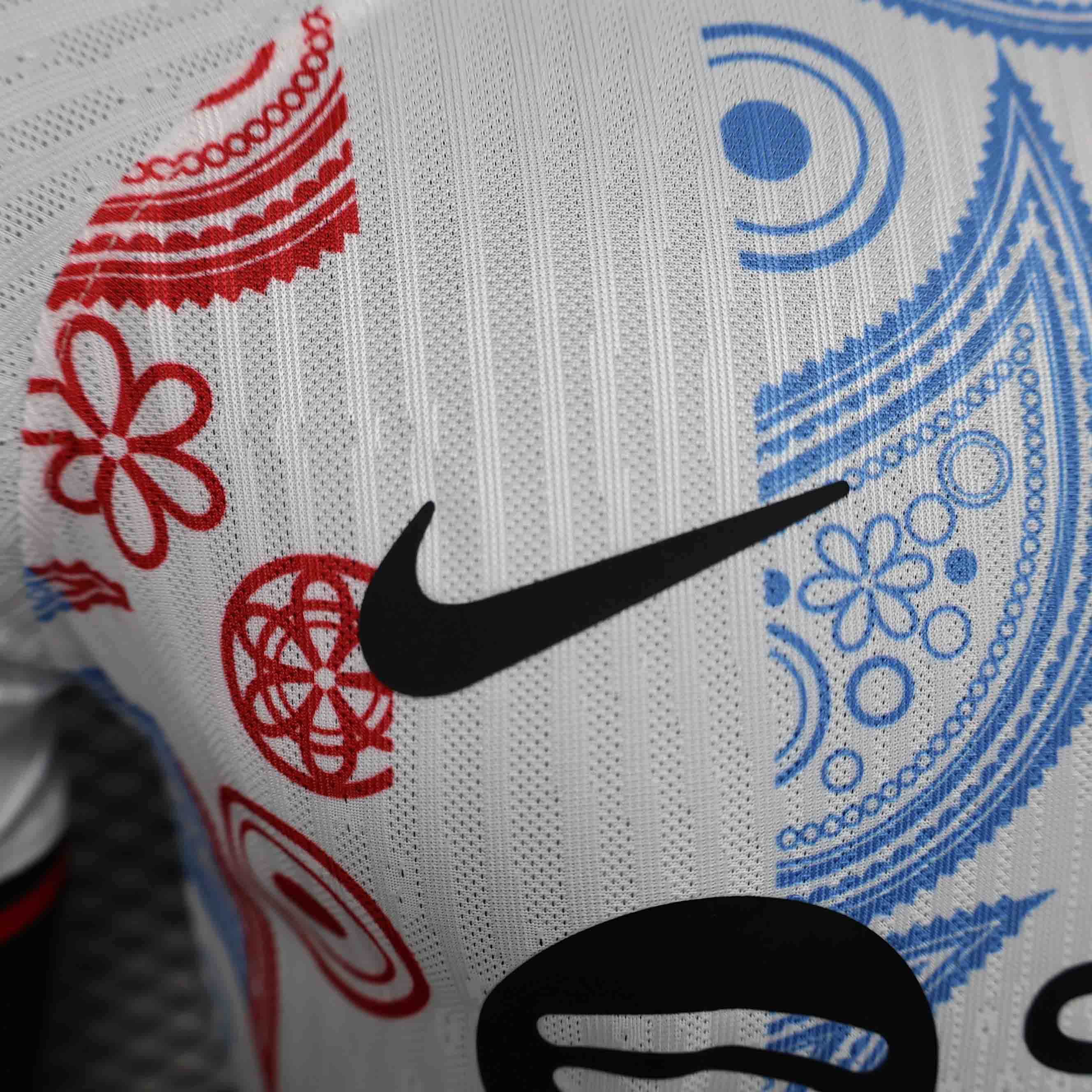 24-25 Player Barcelona Special Edition Soccer Jersey