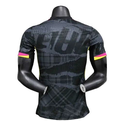 24-25 Chelsea Third Away Player Version