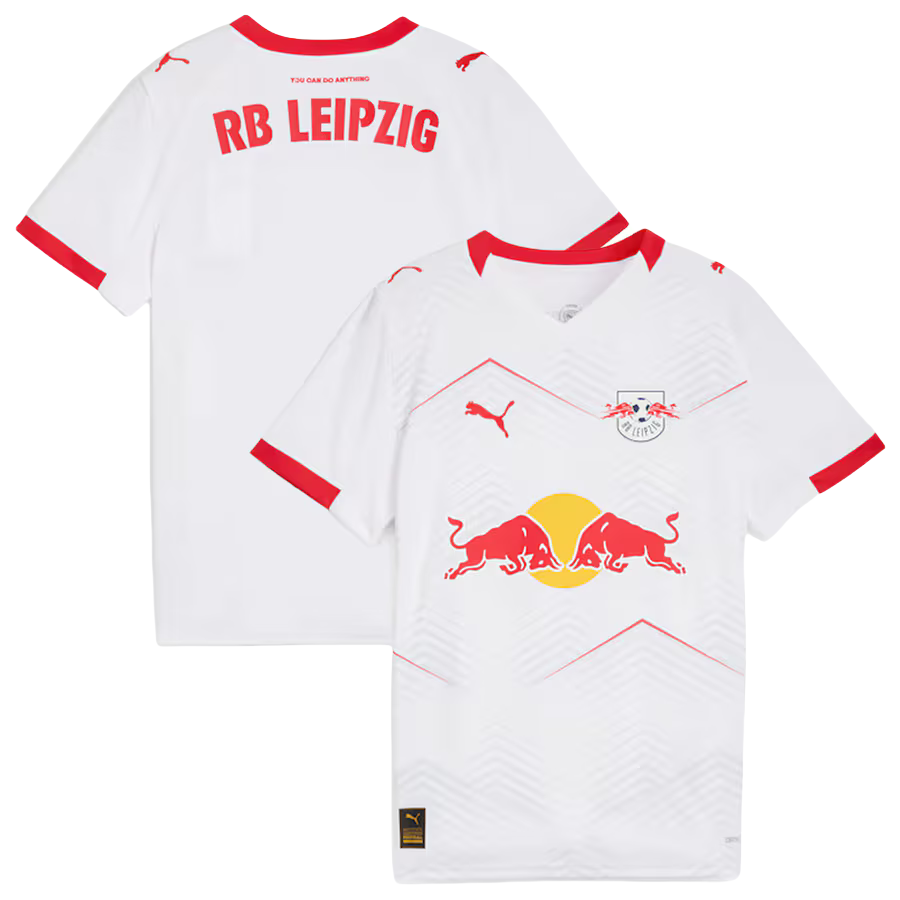 RB Leipzig