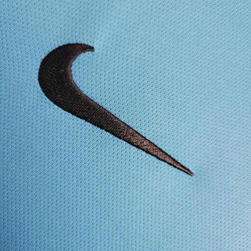 Barcelona Retro Third Away Football Shirt 15-16