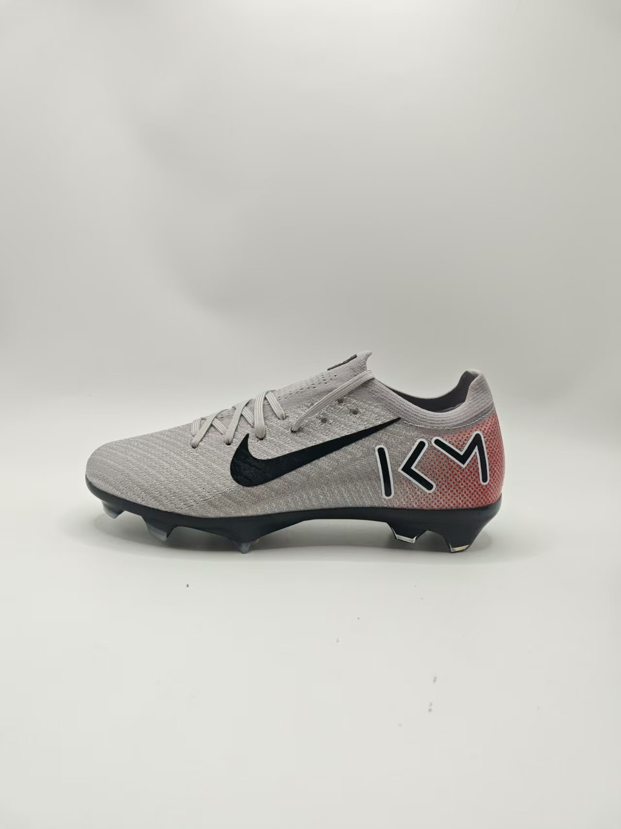 Nike Mercurial Superfly 16 Built-in Bonded Pack Set Full Air Cushion Waterproof Knit FG Soccer Cleats